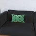 Cushion - X Boxing 2 Zest - printonitshop