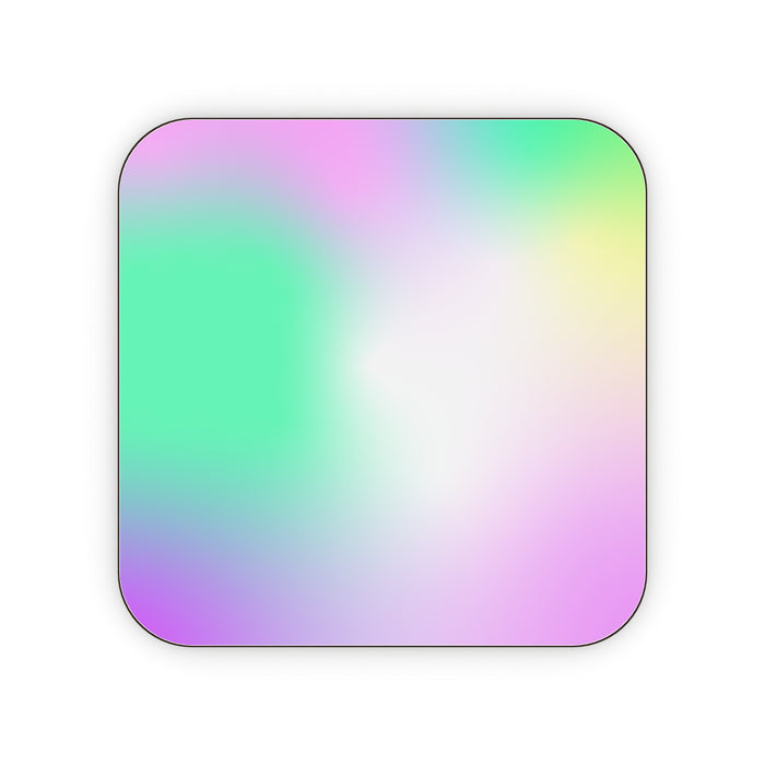 Coasters - Holographic - printonitshop