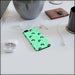 iPhone cases - X Boxing Zest - printonitshop