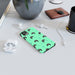 iPhone cases - X Boxing Zest - printonitshop