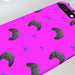 iPhone cases - X Boxing Pink - printonitshop