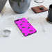 iPhone cases - X Boxing Pink - printonitshop