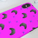 iPhone cases - X Boxing Pink - printonitshop