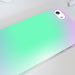 iPhone Cases - Holographic - printonitshop