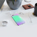 iPhone Cases - Holographic - printonitshop