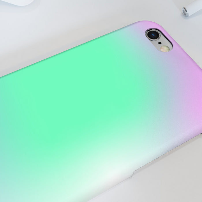 iPhone Cases - Holographic - printonitshop