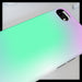 iPhone Cases - Holographic - printonitshop