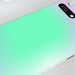 iPhone Cases - Holographic - printonitshop