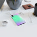 iPhone Cases - Holographic - printonitshop