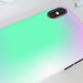 iPhone Cases - Holographic - printonitshop