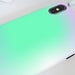 iPhone Cases - Holographic - printonitshop