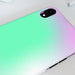 iPhone Cases - Holographic - printonitshop