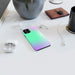 iPhone Cases - Holographic - printonitshop