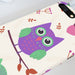 iPhone Cases - Owl Friends - printonitshop