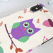 iPhone Cases - Owl Friends - printonitshop