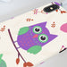 iPhone Cases - Owl Friends - printonitshop