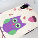 iPhone Cases - Owl Friends - printonitshop