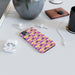 iPhone Cases - Purple Panthers - printonitshop