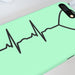 iPhone Cases - Gaming Heartbeat - printonitshop