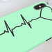 iPhone Cases - Gaming Heartbeat - printonitshop