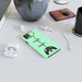 iPhone Cases - Gaming Heartbeat - printonitshop