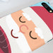 iPhone Cases - Santa's Hot Drink - printonitshop