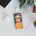 iPhone Cases - Reindeer Smily - printonitshop