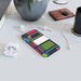 iPhone Cases - Abstract Blocks - printonitshop