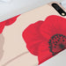 iPhone Cases - Red Flowers - printonitshop