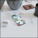 iPhone Cases - Floral Butterflies - printonitshop