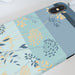 iPhone Cases - Delicate Flowers - printonitshop