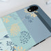 iPhone Cases - Delicate Flowers - printonitshop