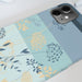 iPhone Cases - Delicate Flowers - printonitshop