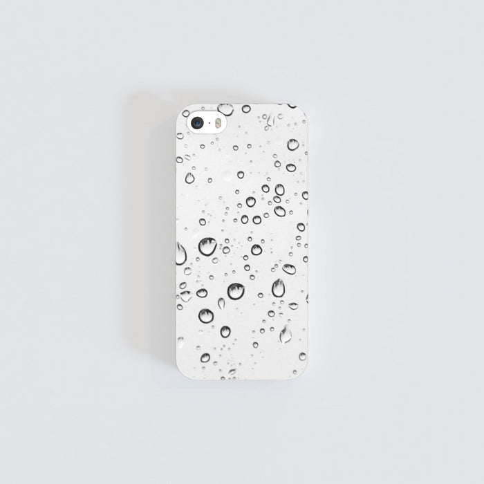 iPhone Cases - Droplets - printonitshop