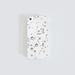 iPhone Cases - Droplets - printonitshop