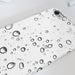 iPhone Cases - Droplets - printonitshop