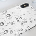 iPhone Cases - Droplets - printonitshop