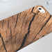 iPhone Cases - Trunk - printonitshop