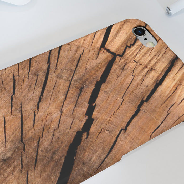 iPhone Cases - Trunk - printonitshop