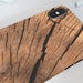 iPhone Cases - Trunk - printonitshop