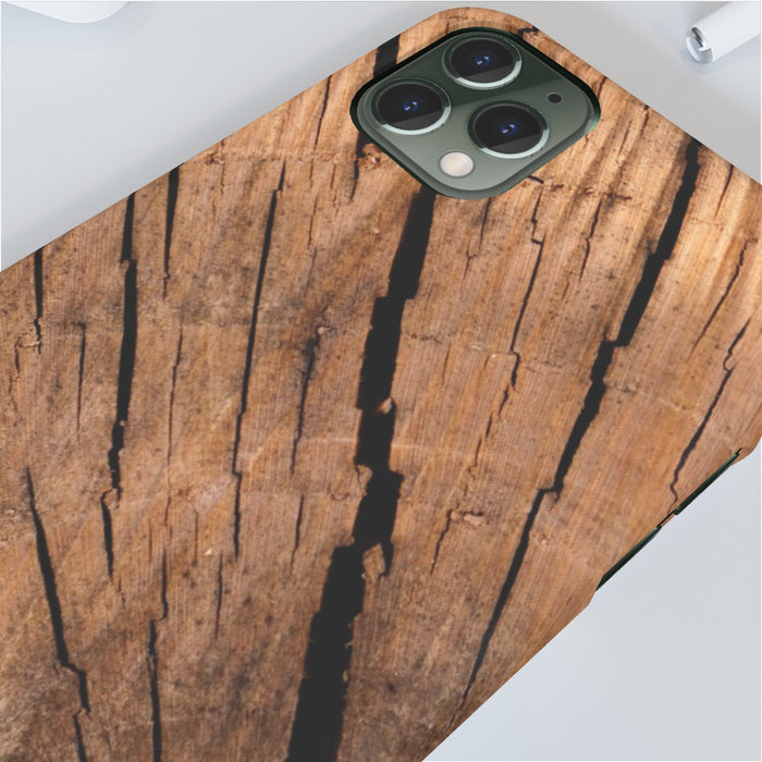 iPhone Cases - Trunk - printonitshop