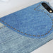 iPhone Cases - Denim Heart - printonitshop