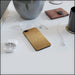 iPhone Cases - Golden Shimmer - printonitshop