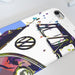 iPhone Cases - Classic Camper - printonitshop