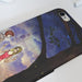 iPhone Cases - Night Swinging - printonitshop