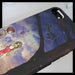 iPhone Cases - Night Swinging - printonitshop