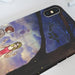 iPhone Cases - Night Swinging - printonitshop