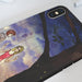 iPhone Cases - Night Swinging - printonitshop