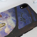 iPhone Cases - Night Swinging - printonitshop