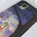 iPhone Cases - Night Swinging - printonitshop